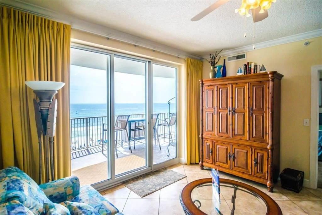 Fun Quest Ocean Villa