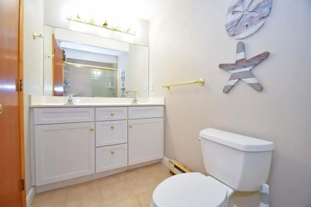 Village West 1 3 Bedroom Townhouse
