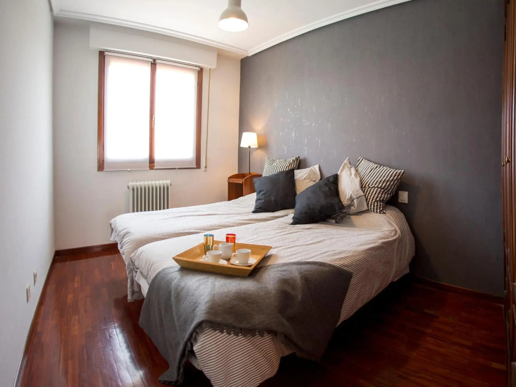 CHALET HARO