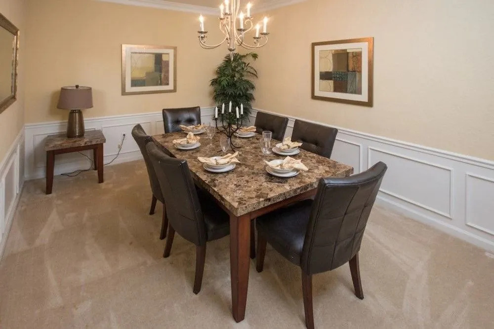 Ip60231 - Vista Cay Resort - 3 Bed 2 Baths Condo
