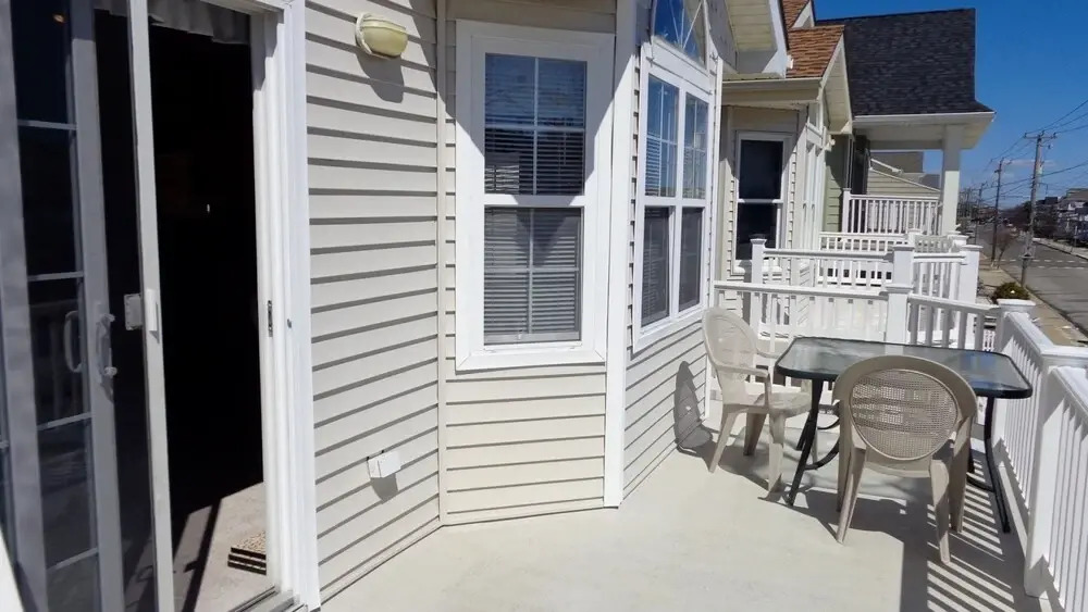 Oc3642 Asbury Avenue-2