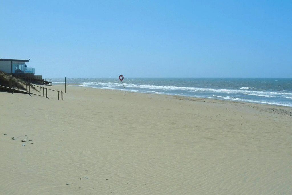 Holiday home in Barcelos