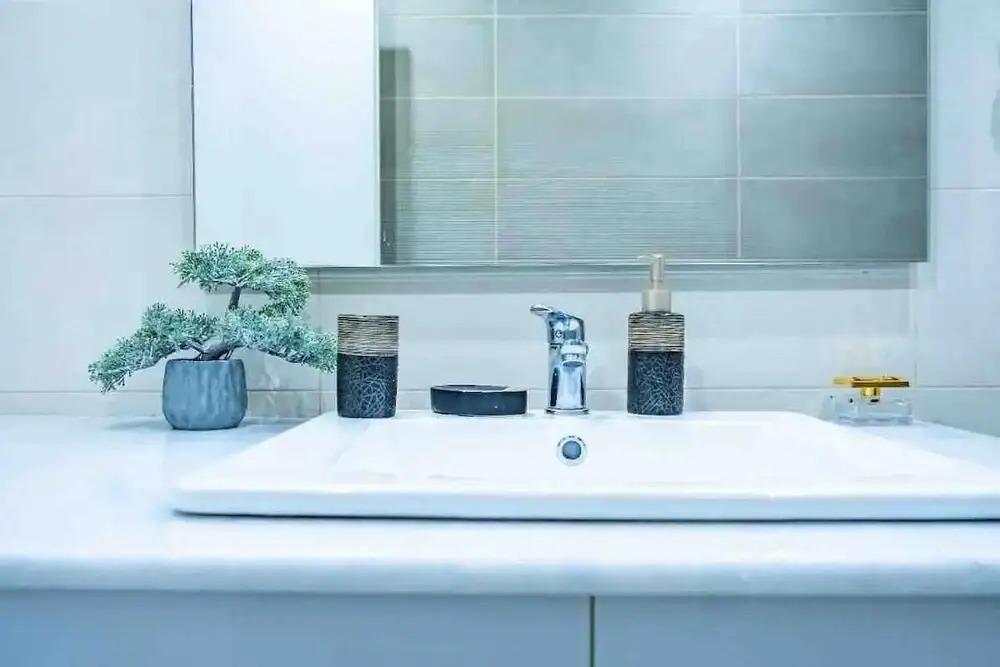 Enjoy Sunsets Fully Equiped 2-bed Apartment Athens