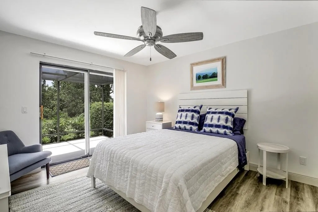 621 Diplomat Ct. Home #65784 3 Bedrooms 2 Bathrooms Home