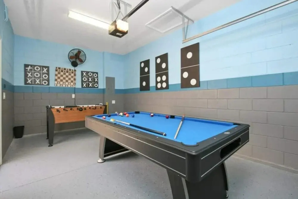9035 Amazing Townhome for Your Family