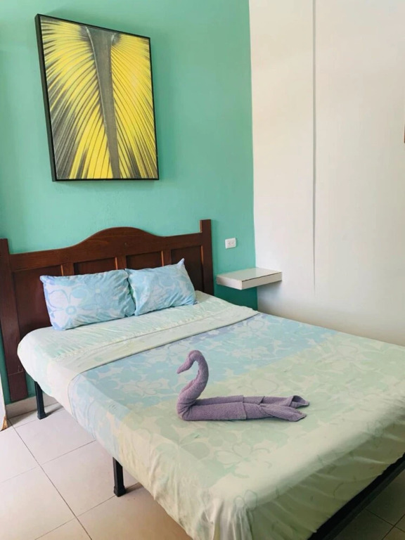 Hotel El Pato