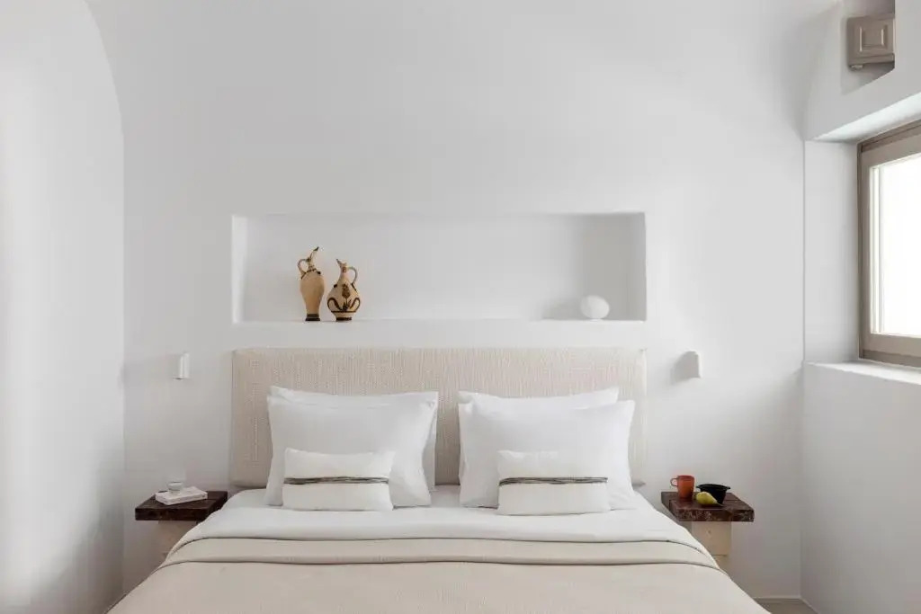 Canaves Ena - Small Luxury Hotels of the World