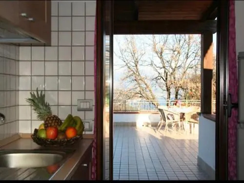 Magicstay - Flat 60M² 2 Bedrooms - Scario