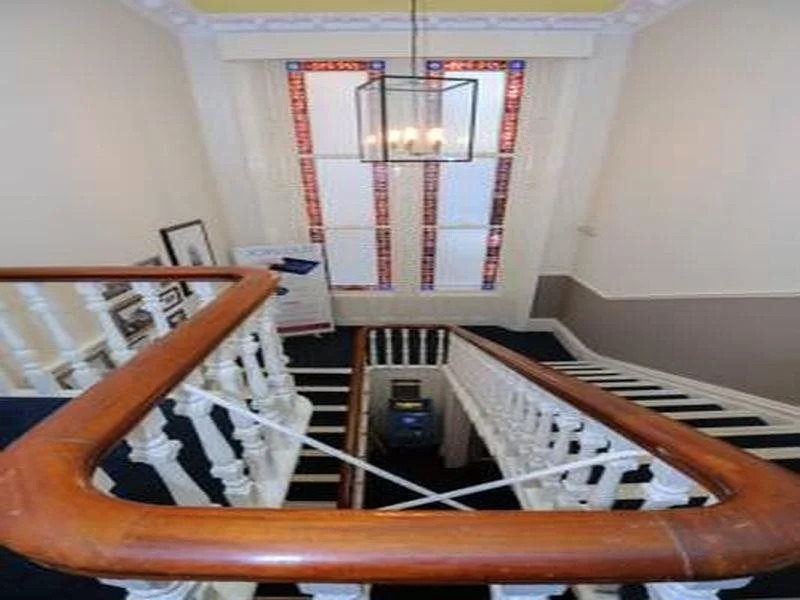 Channings Hotel by Greene King Inns