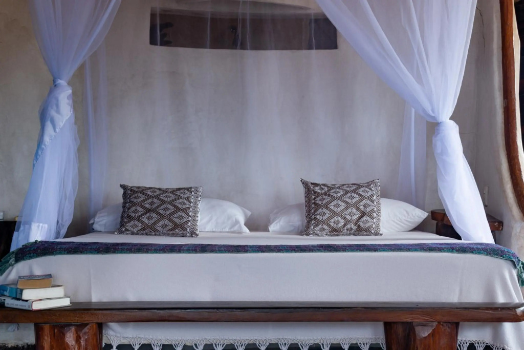 La Posada del Sol Boutique Hotel Tulum