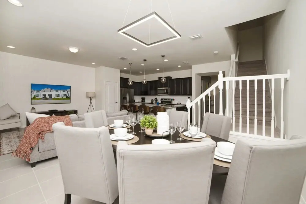 Sydney Villa Windsor At Westside
