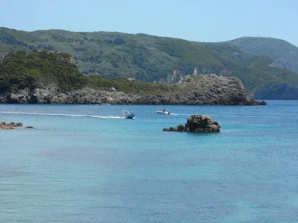 Kalypso Studio