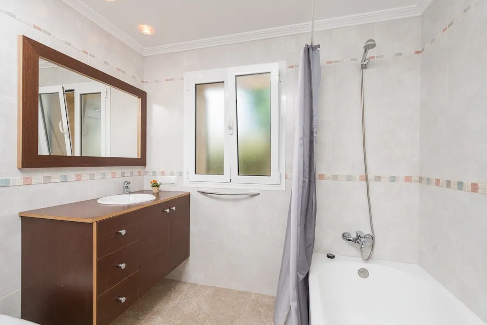 Villa La Sort by Villa Plus