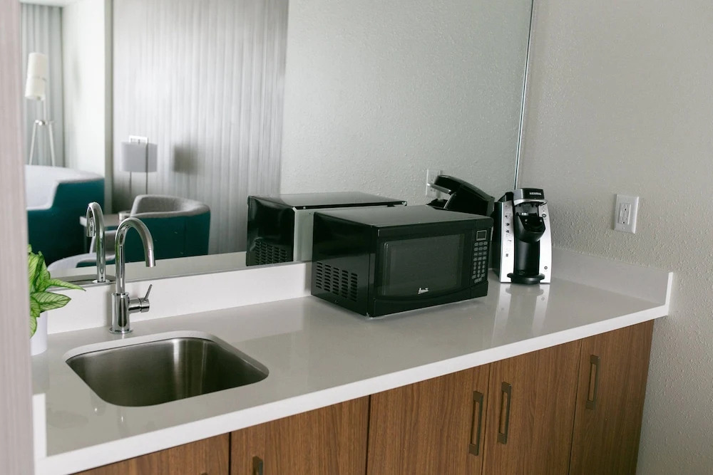 Courtyard by Marriott Elkhart