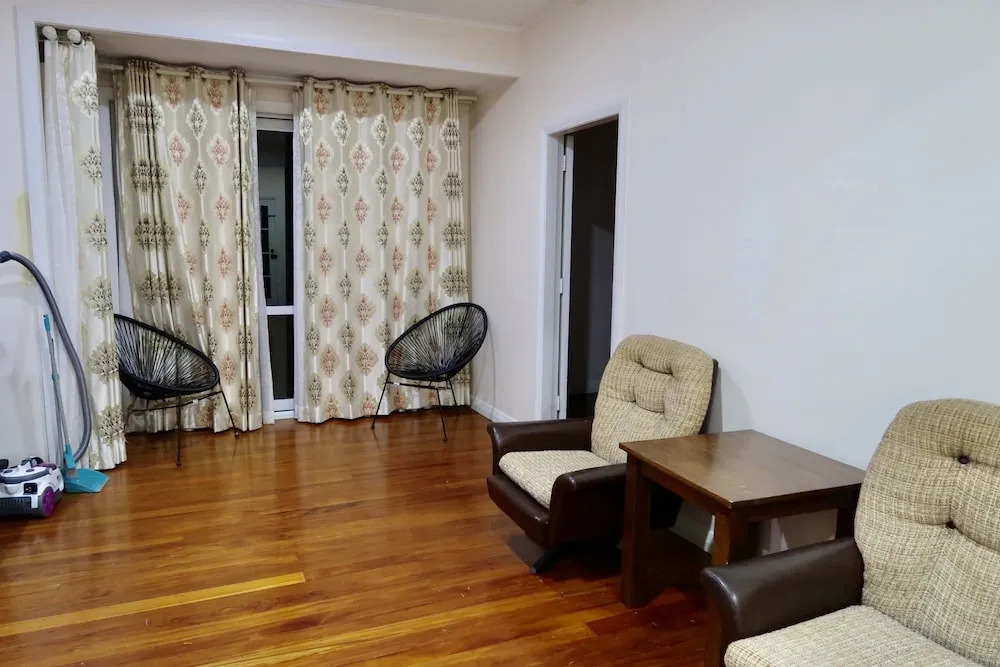 ARent - Serviced House - Mt Albert