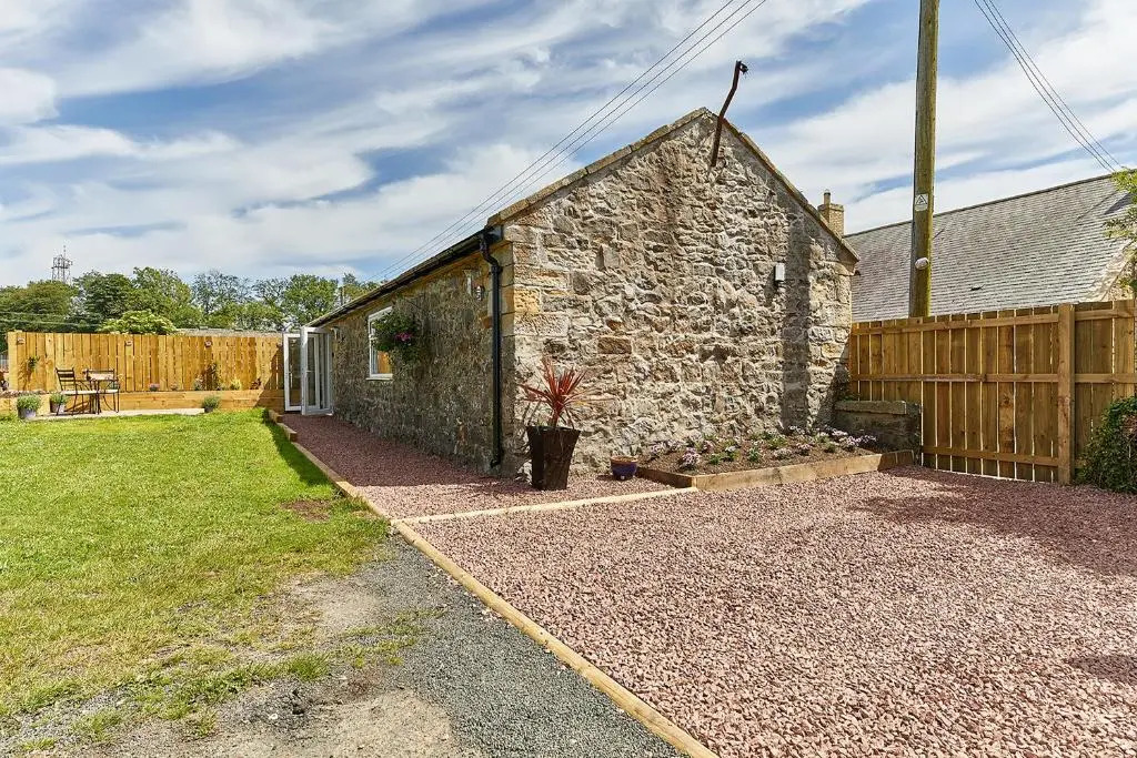 Host & Stay - The Pepper Pot