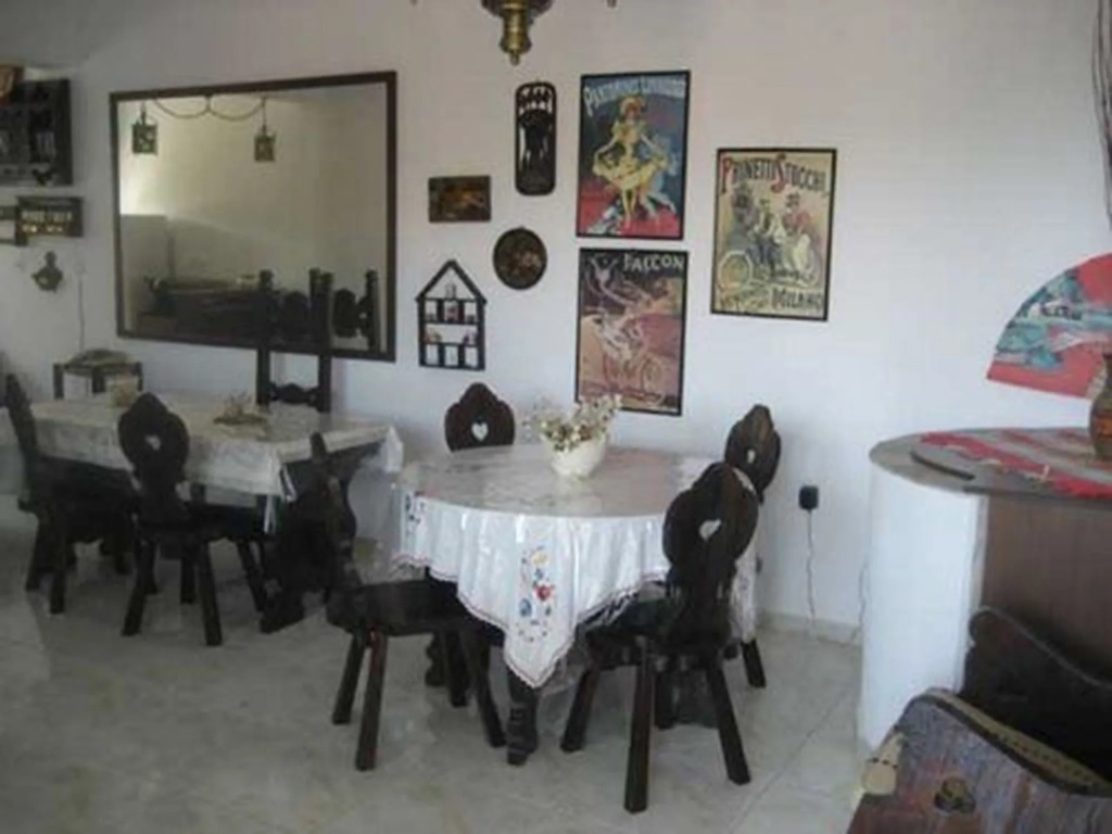 Skiathos Holiday Resort