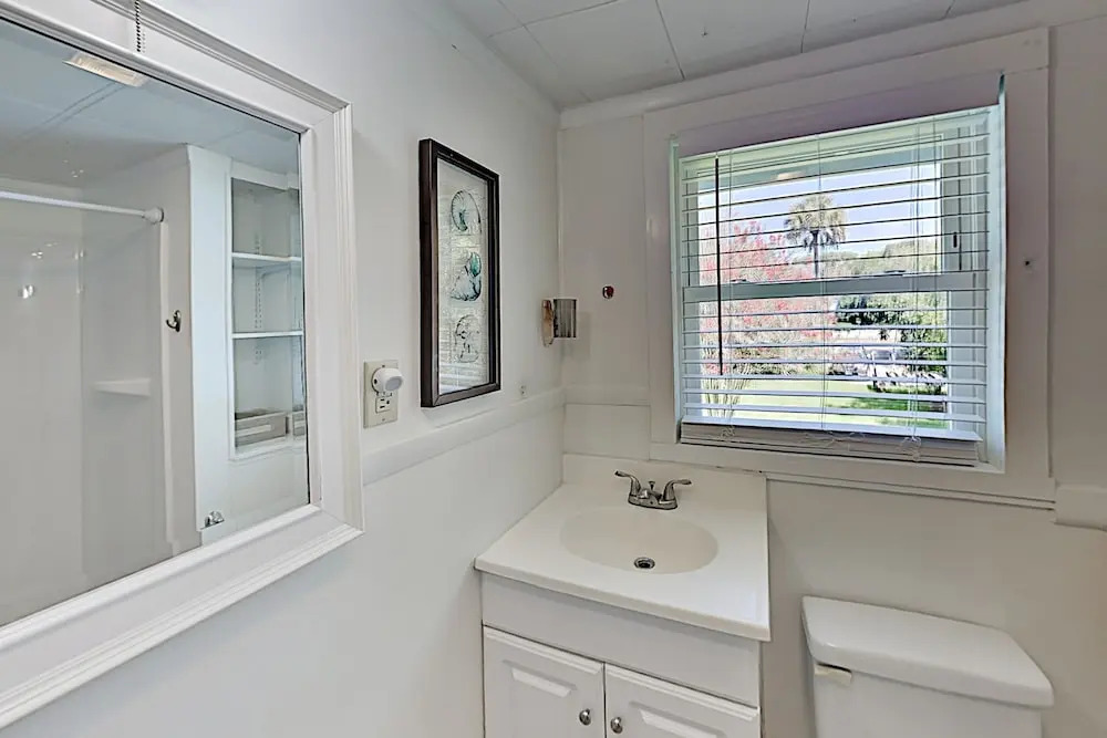 810earu2 2 Bedroom Duplex