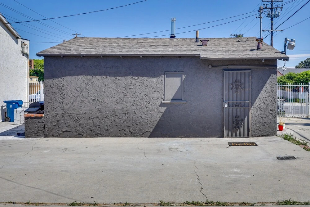 Los Angeles Vacation Rental: 9 Mi to Downtown!