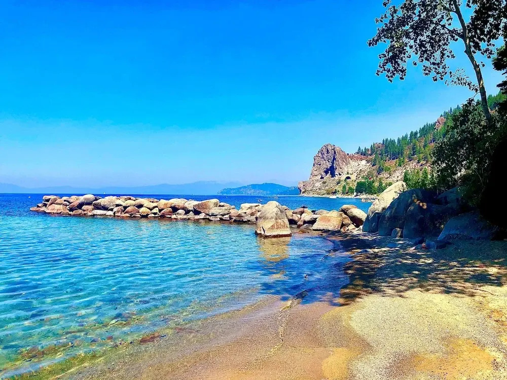 Lv12: Luxury Villa Walk to the Beach