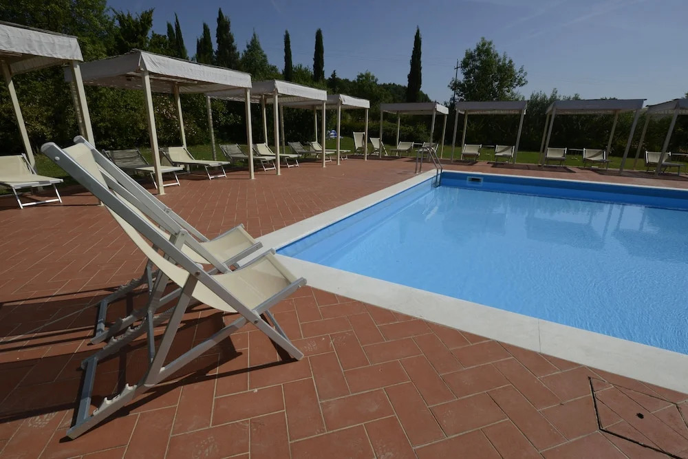 Tenuta i Massini