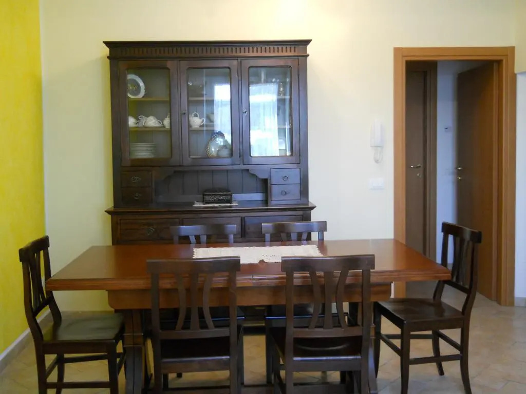 La Villa Morandi