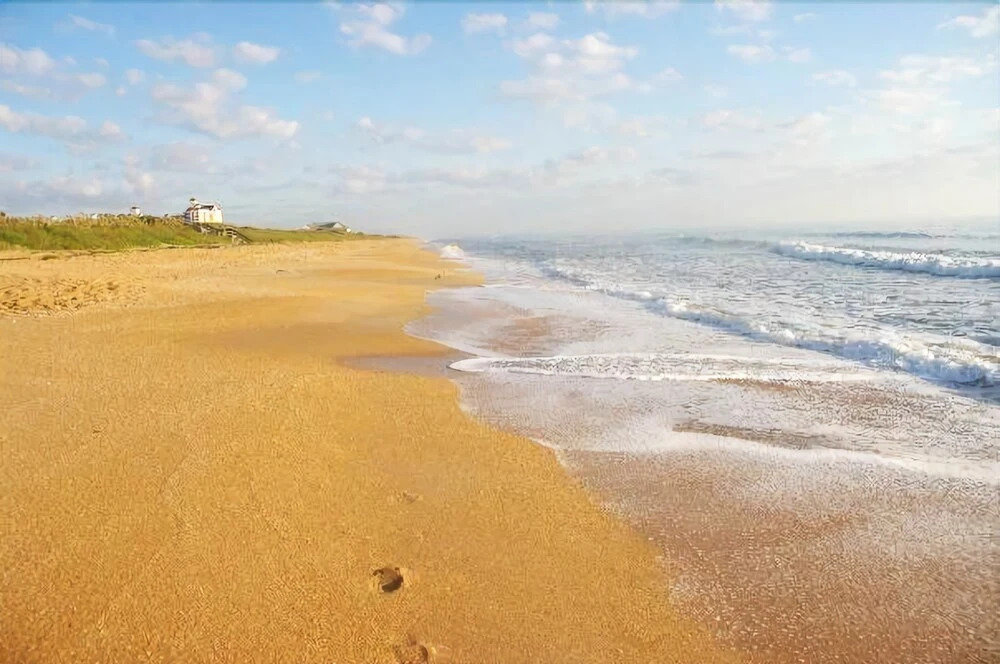 942 Cinnamon Beach - Three Bedroom Condo