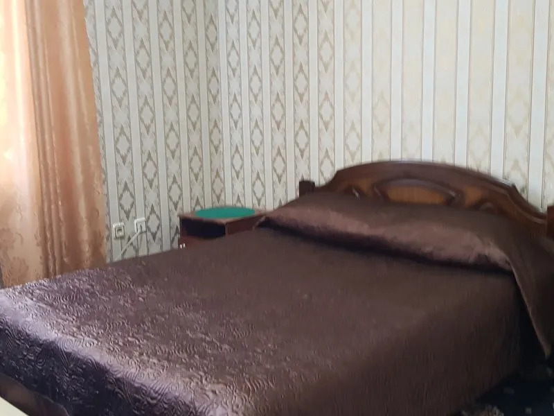 Золушка