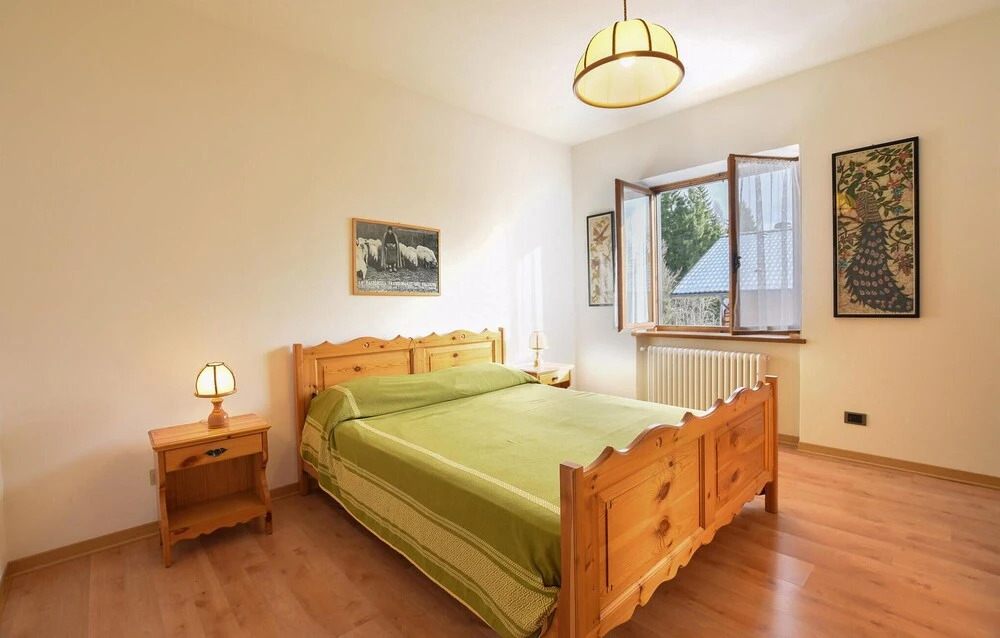 Casa Gigi