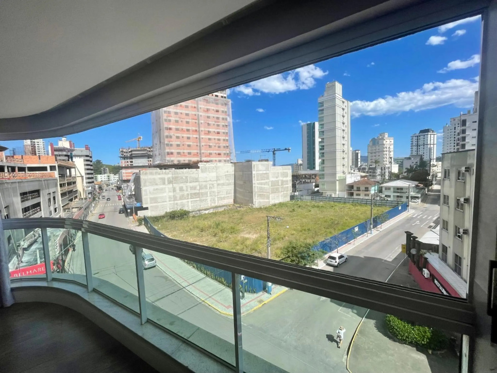 Nilmare Apart Hotel