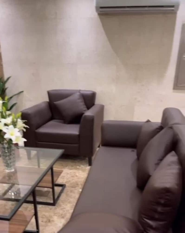 Al Tawfeeg Hotel Azizyah