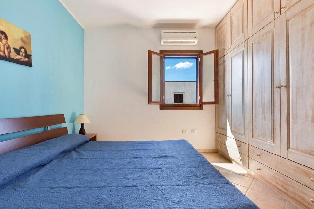 Villino Giove - Chiusurelle B2/50