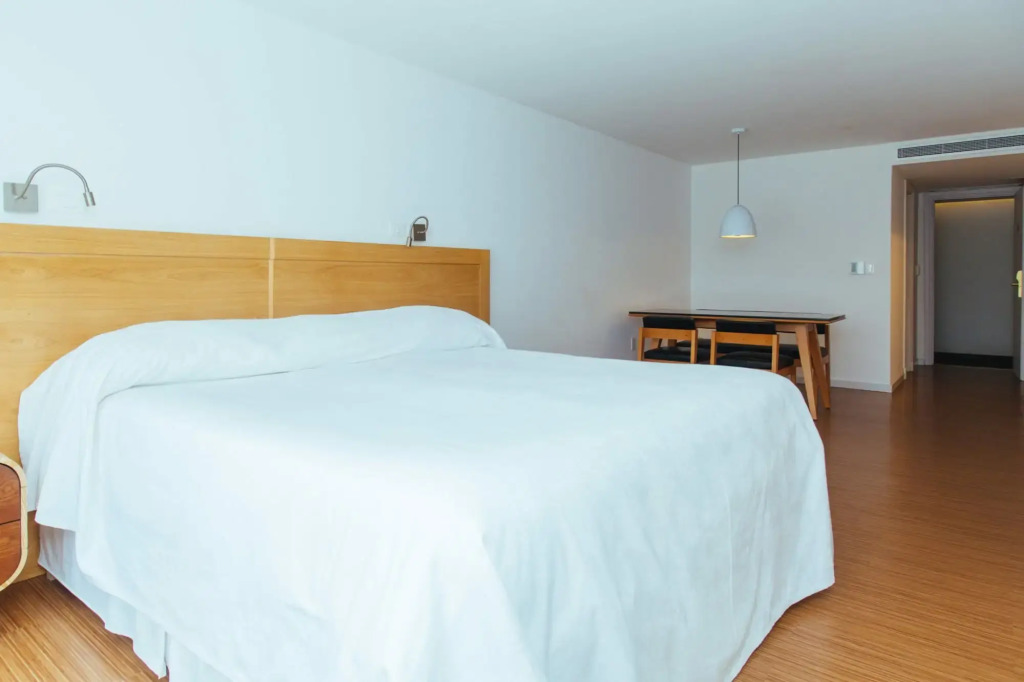 Golden Beach Resort & Spa
