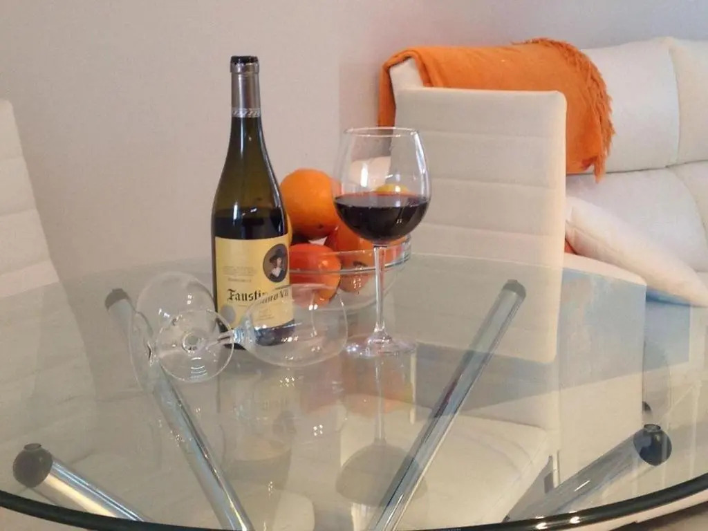 Casa Soleada - Beautiful Villa, Best Corner by Pools, Resort Facilities,Full Kitchen, 3 Terraces, Internet