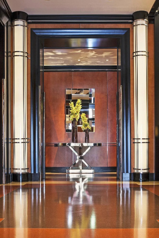 The Chatwal, The Unbound Collection by Hyatt
