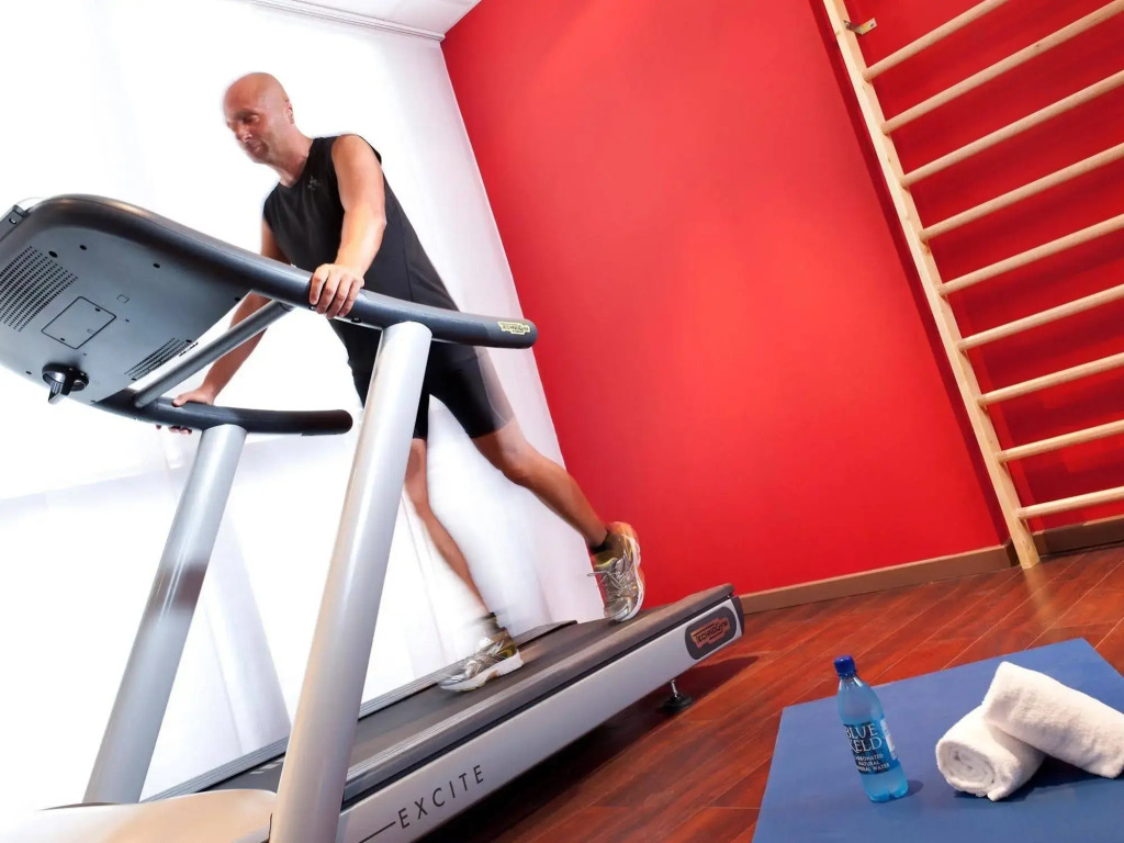 Novotel Suites Perpignan Centre - Grandes Suites & Confort Centre-Ville