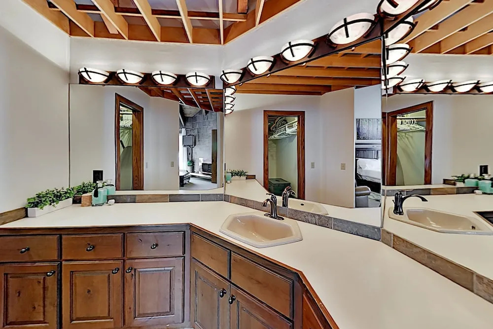 1263pcd7 4 Bedroom Townhouse