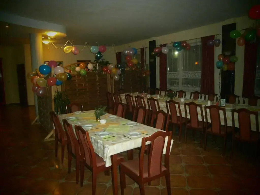 Hotel Ava