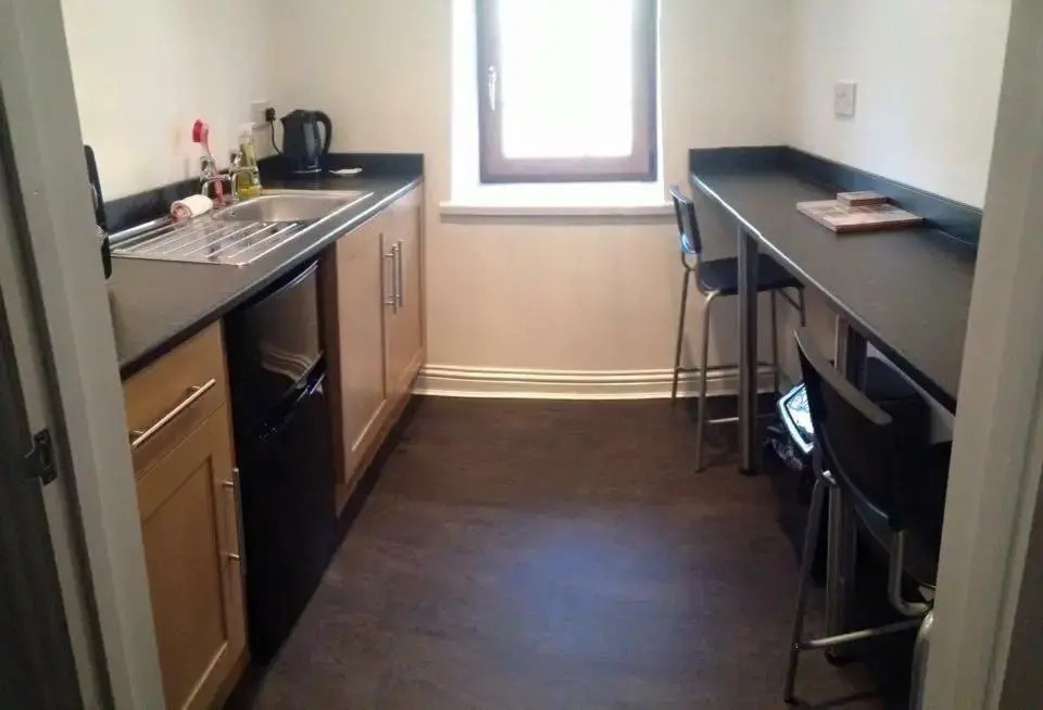 Taff Trail Bunkhouse