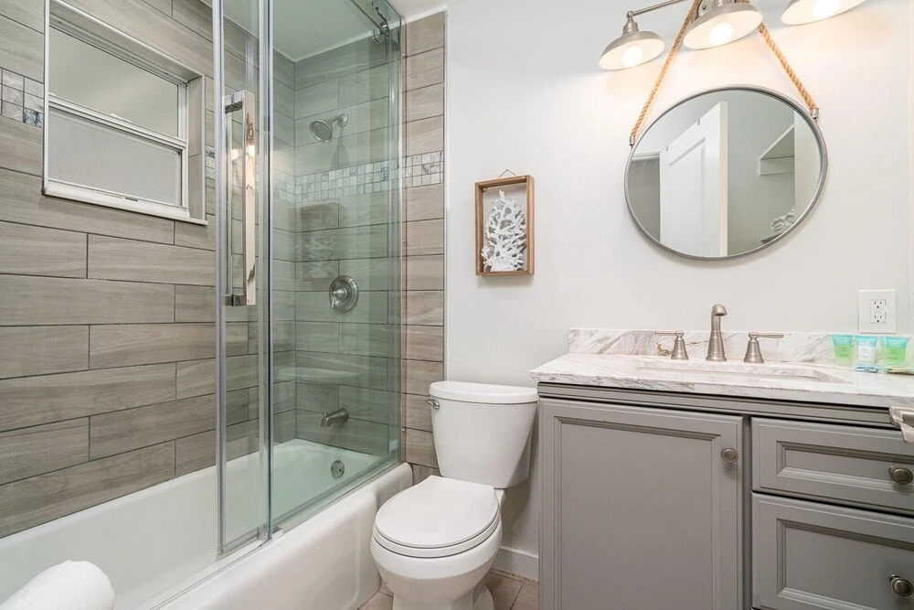6050 Estero Blvd by Coastal Vacation Properties