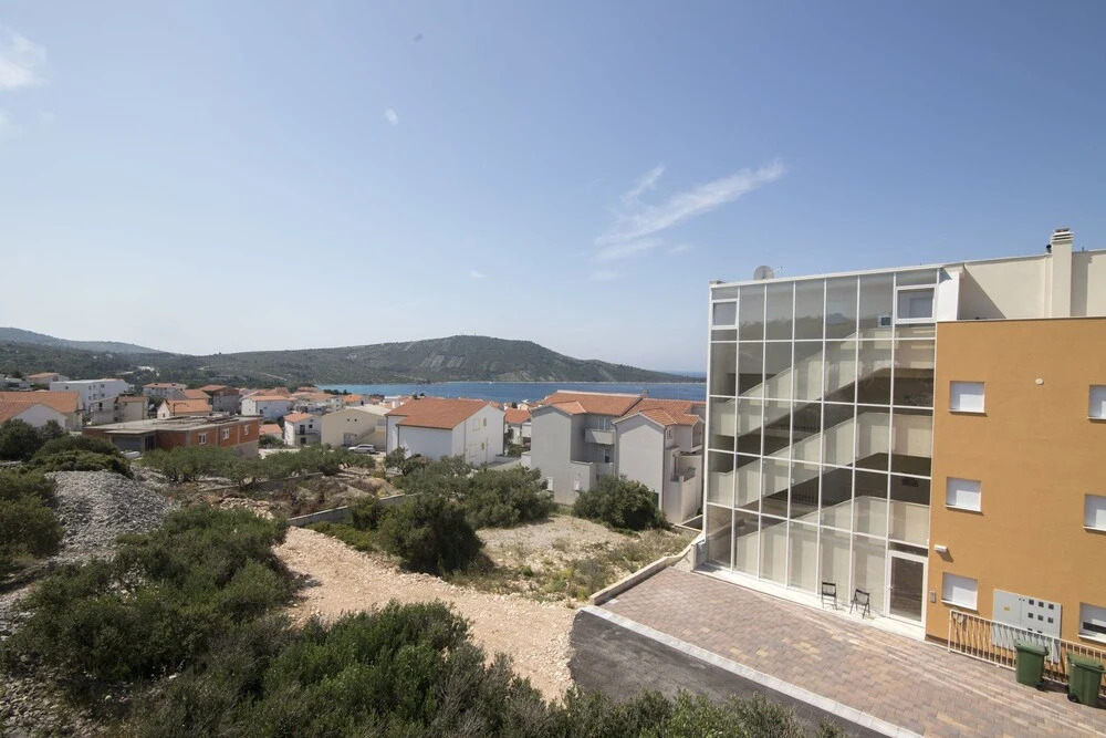 Apartments Mihaela