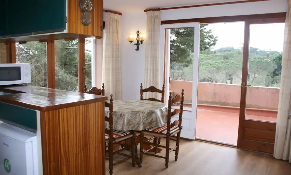 Studio in Palafrugell - 104769 by MO Rentals