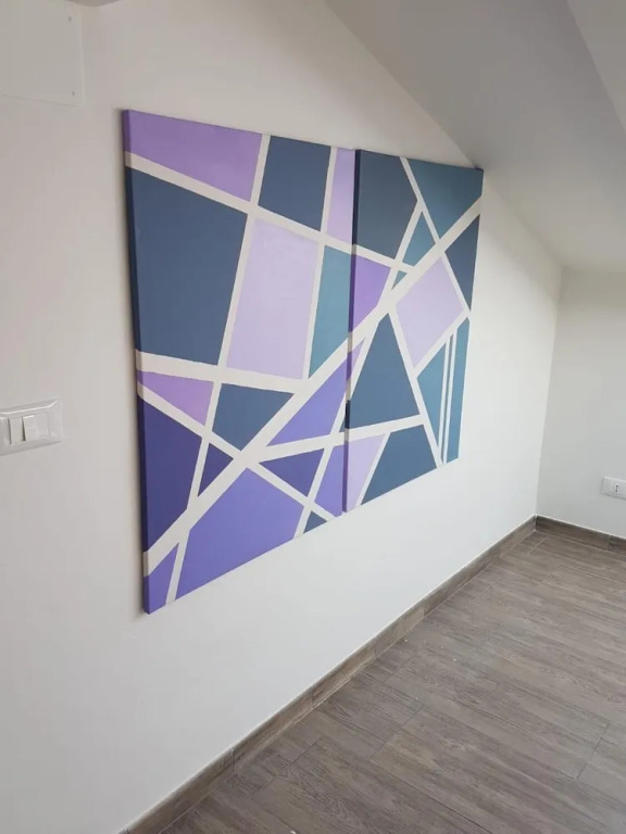 Flats4rent Viola