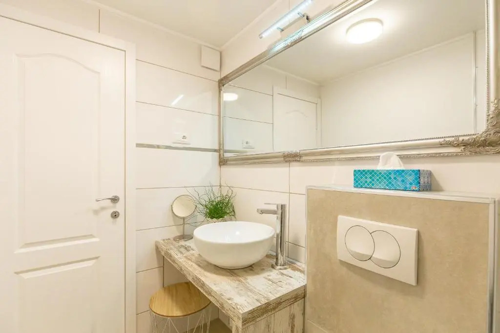 Dubrovnik Colors - Old Town View Apartment No2