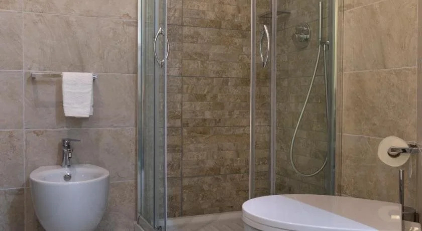 Piazza Martiri Rooms
