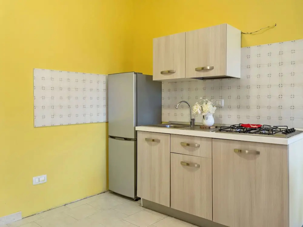Balmy Holiday Home in Castel Rigone With Swimming Pool