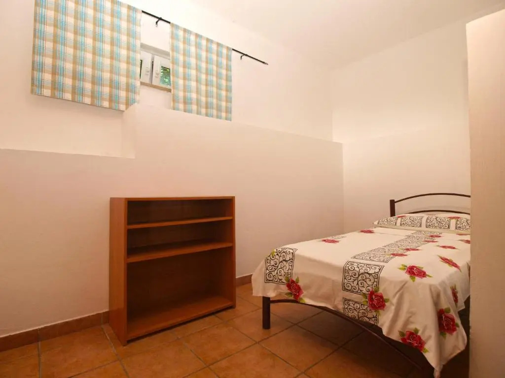 Apartments Otmar 1224