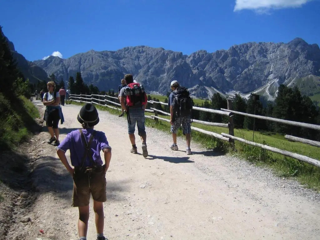 Runggnerhof