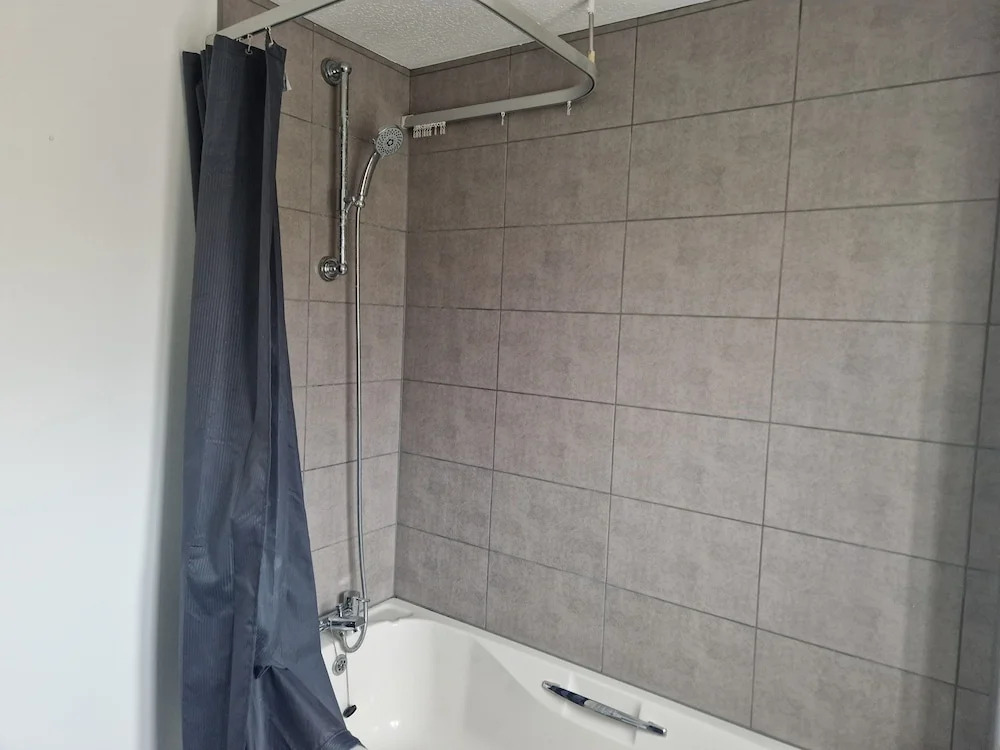 Familyfriendly- Sleeps5- Freeparking- Garden