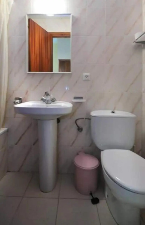 Hostal Avi Pep